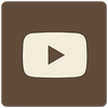 GardeniaBelle4 on Youtube