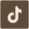 GardeniaBelle4 on TikTok
